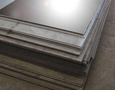 高要304不锈钢板